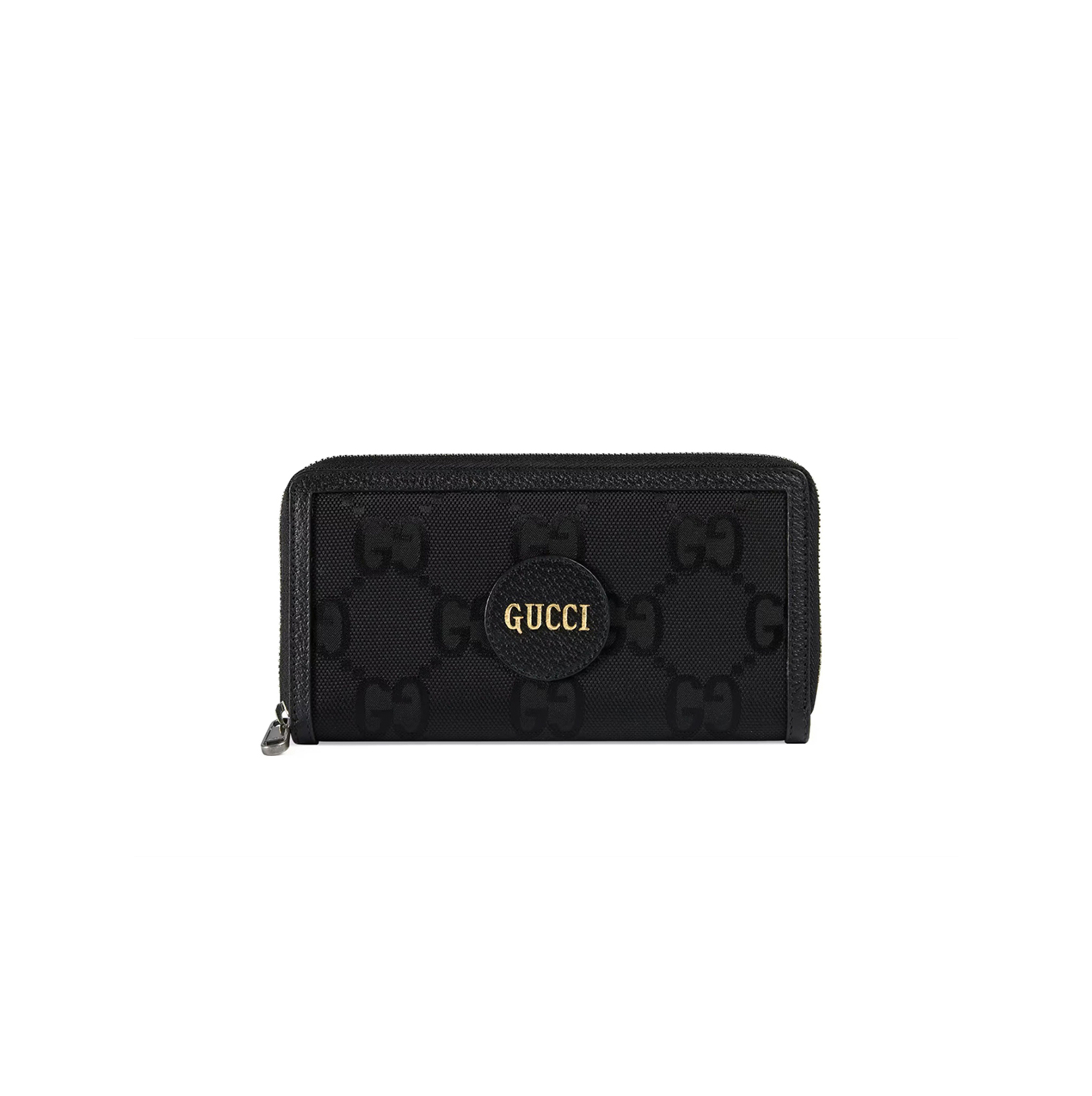 GUCCI OFF THE GRID WALLET 625576 (19*10*2.5cm)